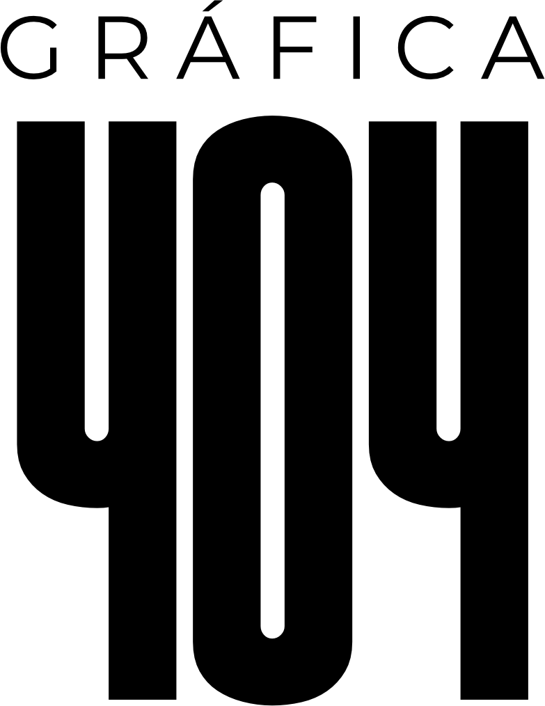 Gráfica 404